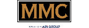 Metropolitan Mechanical Contractors logo