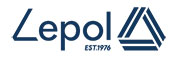 Lepol Logo