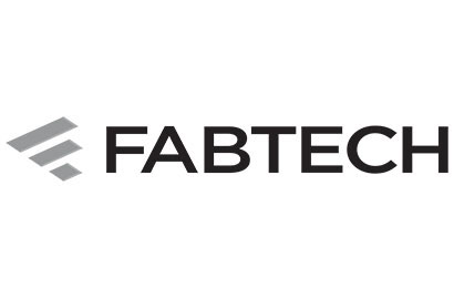 FABTECH Logo