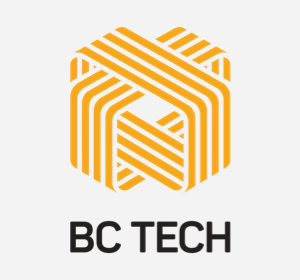 BC tech logo