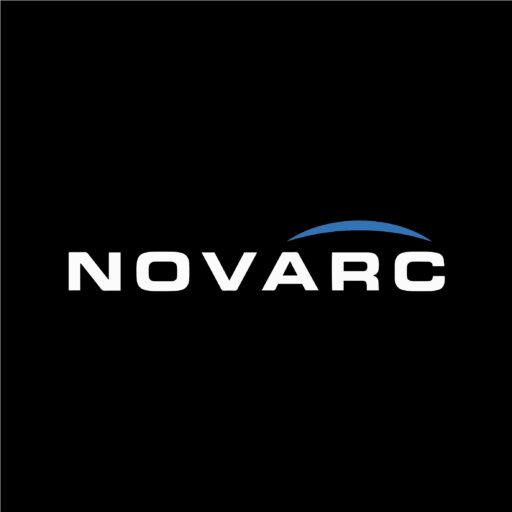 novarc logo